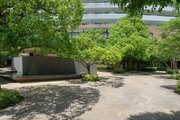 その他現地 その他現地