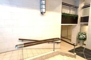 その他共用部