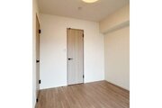 リビング以外の居室