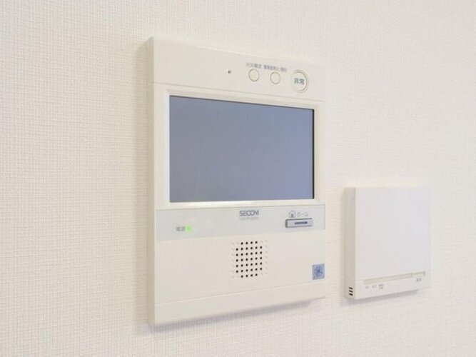 その他設備 その他設備