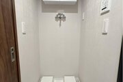 洗面台・洗面所 洗面台・洗面所