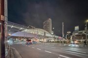 その他現地
