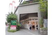 その他共用部