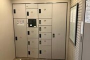 その他共用部