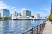その他環境写真