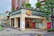 その他環境写真 その他環境写真