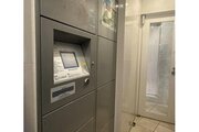 その他共用部