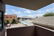 住戸からの眺望写真
