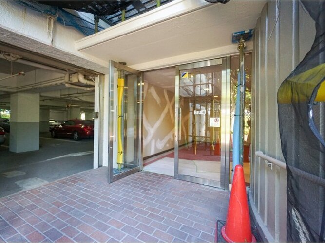 日々の楽しさも慌ただしさも安らぎの場所があるこそ感じられる。穏やかな癒しの空間のプレリュードです。 日々の楽しさも慌ただしさも安らぎの場所があるこそ感じられる。穏やかな癒しの空間のプレリュードです。