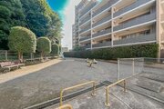 その他共用部
