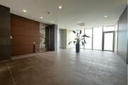 その他共用部 その他共用部