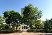 その他共用部
