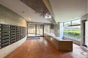 その他共用部 その他共用部