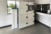 その他共用部