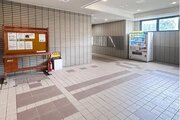 エントランス エントランス