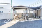 その他共用部