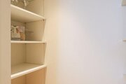 リビング以外の居室