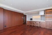 リビング以外の居室 リビング以外の居室