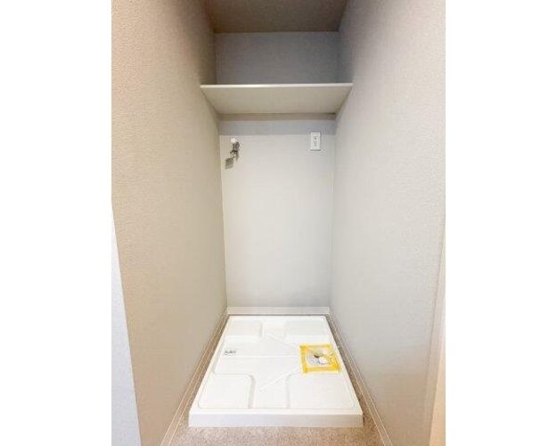 その他内観 その他内観