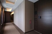 その他共用部