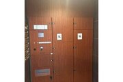 その他共用部