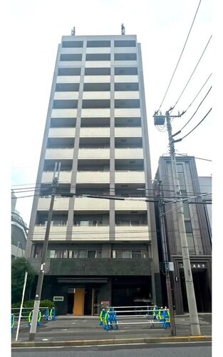 現地外観写真 現地外観写真