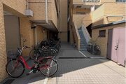 その他共用部