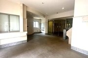 その他共用部 その他共用部