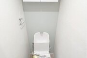 トイレ トイレ