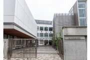 小学校