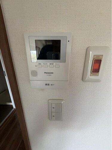 その他内観 その他内観