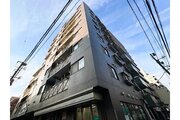 現地外観写真 現地外観写真