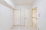 リビング以外の居室