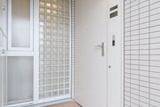 その他共用部
