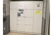 その他共用部