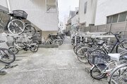 その他共用部 その他共用部