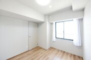 リビング以外の居室