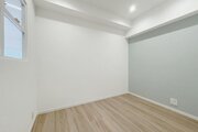 リビング以外の居室 リビング以外の居室