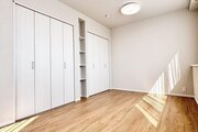リビング以外の居室