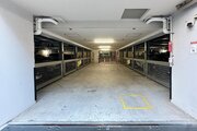 駐車場 駐車場