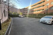 駐車場 駐車場