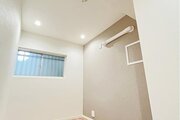 リビング以外の居室 リビング以外の居室