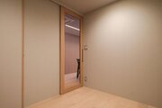 リビング以外の居室 リビング以外の居室