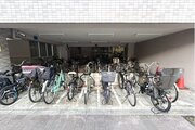 その他共用部 その他共用部