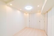 リビング以外の居室