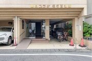 エントランス エントランス