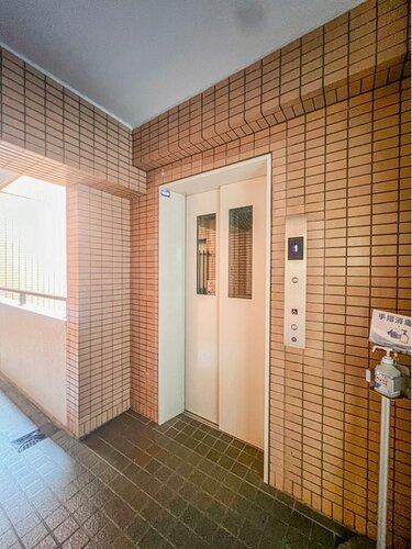 その他共用部
