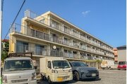 複数路線利用可能な小竹向原駅より徒歩5分 複数路線利用可能な小竹向原駅より徒歩5分