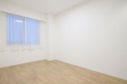 リビング以外の居室 リビング以外の居室