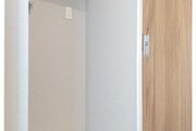 その他設備 その他設備
